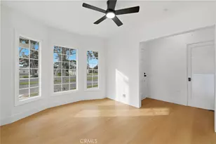 2917 Del Amo Blvd, Lakewood, CA 90712 - Photo 7