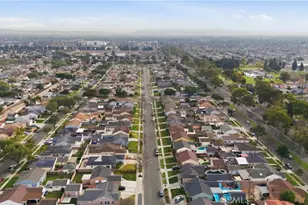 2917 Del Amo Blvd, Lakewood, CA 90712 - Photo 41