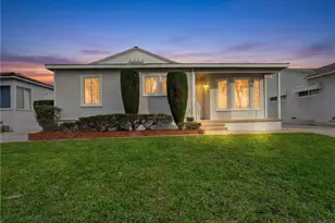 2917 Del Amo Blvd, Lakewood, CA 90712 - Photo 3