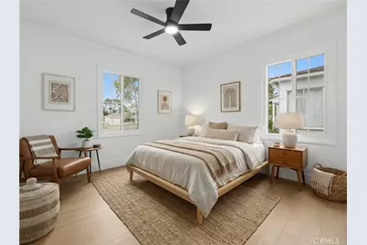 2917 Del Amo Boulevard, Lakewood, CA 90712 - Photo 31