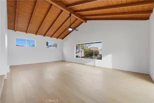 2917 Del Amo Blvd, Lakewood, CA 90712 - Photo 13