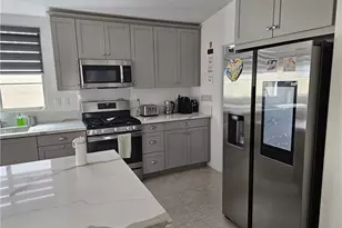 1578 Sunswept Wy, Beaumont, CA 92223 - Photo 5