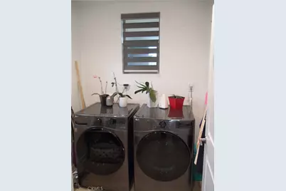 1578 Sunswept Way, Beaumont, CA 92223 - Photo 9