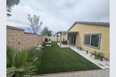 1578 Sunswept Way, Beaumont, CA 92223 - Photo 23