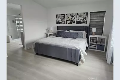 1578 Sunswept Way, Beaumont, CA 92223 - Photo 19