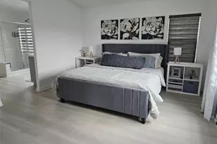 1578 Sunswept Wy, Beaumont, CA 92223 - Photo 19