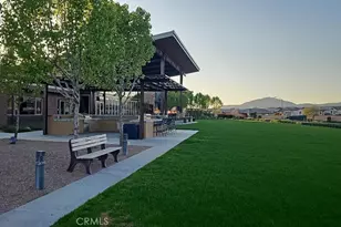 1578 Sunswept Wy, Beaumont, CA 92223 - Photo 47