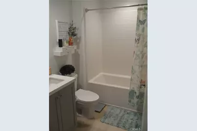 1578 Sunswept Way, Beaumont, CA 92223 - Photo 17