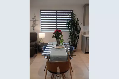 1578 Sunswept Way, Beaumont, CA 92223 - Photo 7