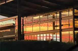 1578 Sunswept Wy, Beaumont, CA 92223 - Photo 49