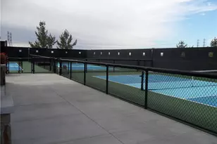 1578 Sunswept Wy, Beaumont, CA 92223 - Photo 37