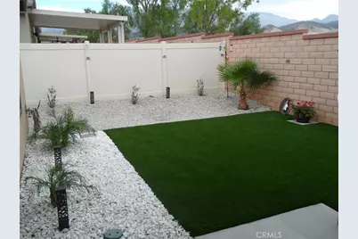 1578 Sunswept Way, Beaumont, CA 92223 - Photo 21
