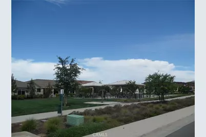 1578 Sunswept Way, Beaumont, CA 92223 - Photo 27