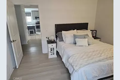 1578 Sunswept Way, Beaumont, CA 92223 - Photo 17