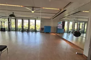 1578 Sunswept Wy, Beaumont, CA 92223 - Photo 37