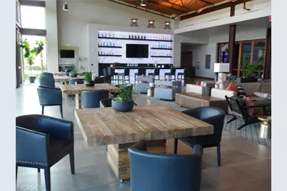 1578 Sunswept Way, Beaumont, CA 92223 - Photo 41