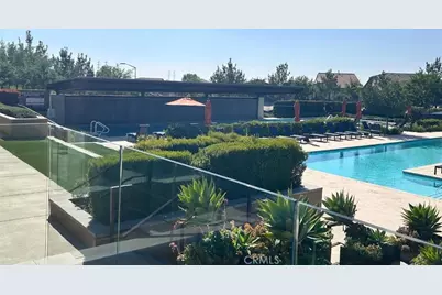 1578 Sunswept Way, Beaumont, CA 92223 - Photo 41