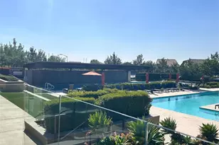 1578 Sunswept Wy, Beaumont, CA 92223 - Photo 41