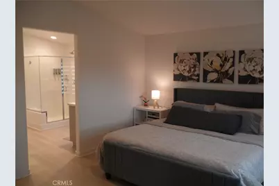 1578 Sunswept Way, Beaumont, CA 92223 - Photo 11