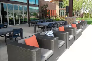 1578 Sunswept Wy, Beaumont, CA 92223 - Photo 35