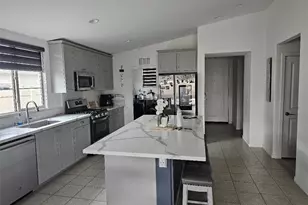 1578 Sunswept Wy, Beaumont, CA 92223 - Photo 7