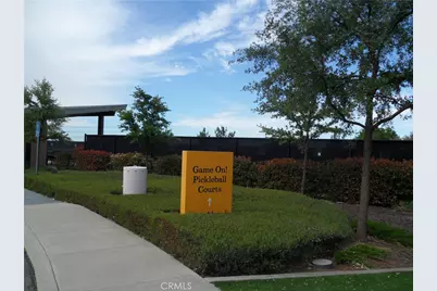 1578 Sunswept Way, Beaumont, CA 92223 - Photo 29