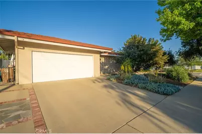 897 Ottawa Drive, Claremont, CA 91711 - Photo 45
