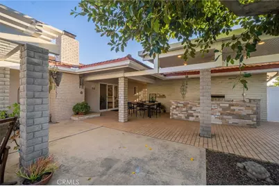 897 Ottawa Drive, Claremont, CA 91711 - Photo 37