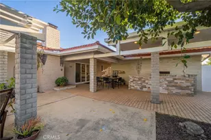 897 Ottawa Dr, Claremont, CA 91711 - Photo 37