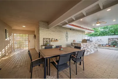 897 Ottawa Drive, Claremont, CA 91711 - Photo 29