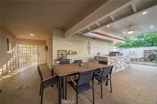 897 Ottawa Dr, Claremont, CA 91711 - Photo 29