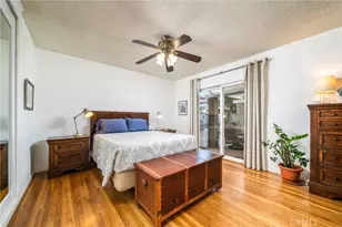 897 Ottawa Dr, Claremont, CA 91711 - Photo 19