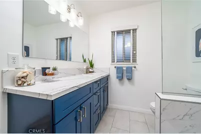 897 Ottawa Drive, Claremont, CA 91711 - Photo 17