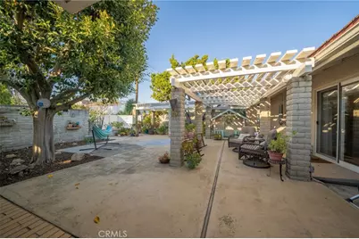 897 Ottawa Drive, Claremont, CA 91711 - Photo 39