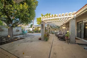 897 Ottawa Dr, Claremont, CA 91711 - Photo 39