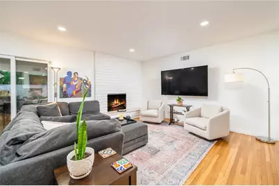 897 Ottawa Drive, Claremont, CA 91711 - Photo 9