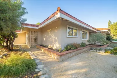 897 Ottawa Drive, Claremont, CA 91711 - Photo 47