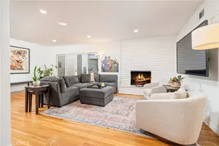 897 Ottawa Dr, Claremont, CA 91711 - Photo 7