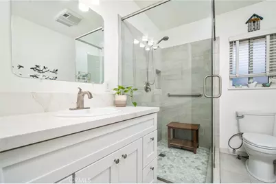 897 Ottawa Drive, Claremont, CA 91711 - Photo 21