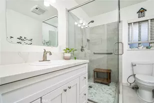 897 Ottawa Dr, Claremont, CA 91711 - Photo 21