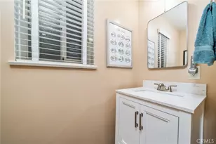 897 Ottawa Dr, Claremont, CA 91711 - Photo 23