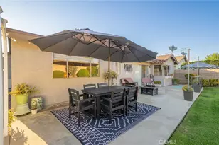 5022 N Burnaby, Covina, CA 91724 - Photo 33