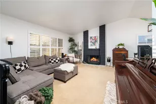 5022 N Burnaby, Covina, CA 91724 - Photo 5