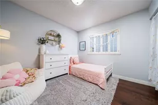 5022 N Burnaby, Covina, CA 91724 - Photo 19