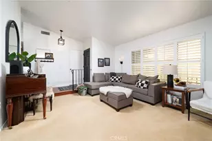 5022 N Burnaby, Covina, CA 91724 - Photo 7