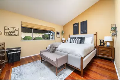 5022 N Burnaby, Covina, CA 91724 - Photo 23