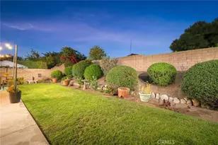 5022 N Burnaby, Covina, CA 91724 - Photo 29