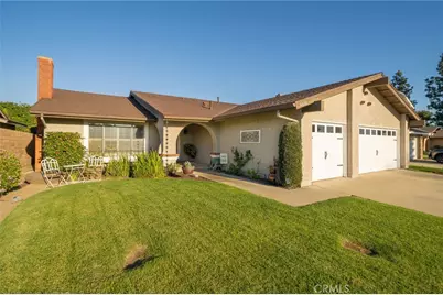 5022 N Burnaby, Covina, CA 91724 - Photo 3