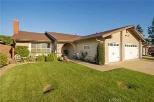 5022 N Burnaby, Covina, CA 91724 - Photo 3