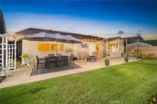 5022 N Burnaby, Covina, CA 91724 - Photo 27